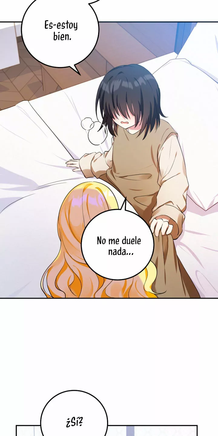 Página 62 del Manga