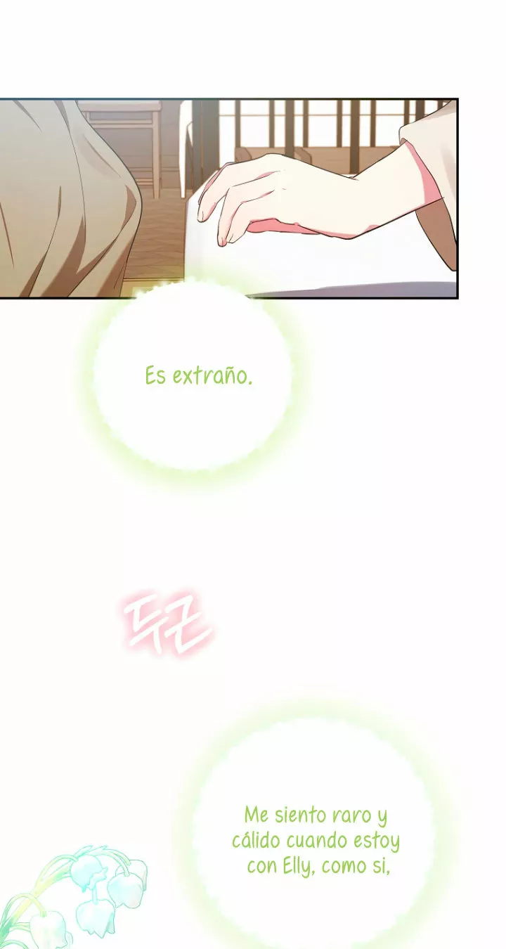 Página 65 del Manga