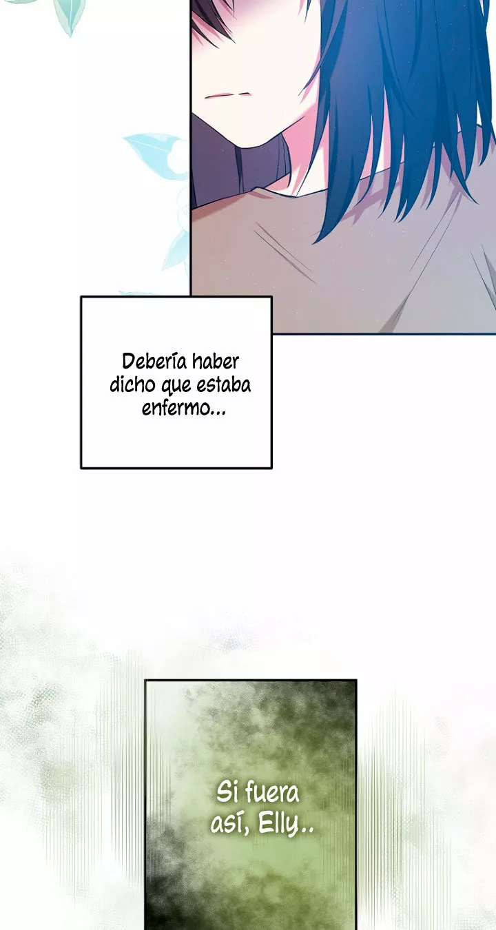 Página 68 del Manga