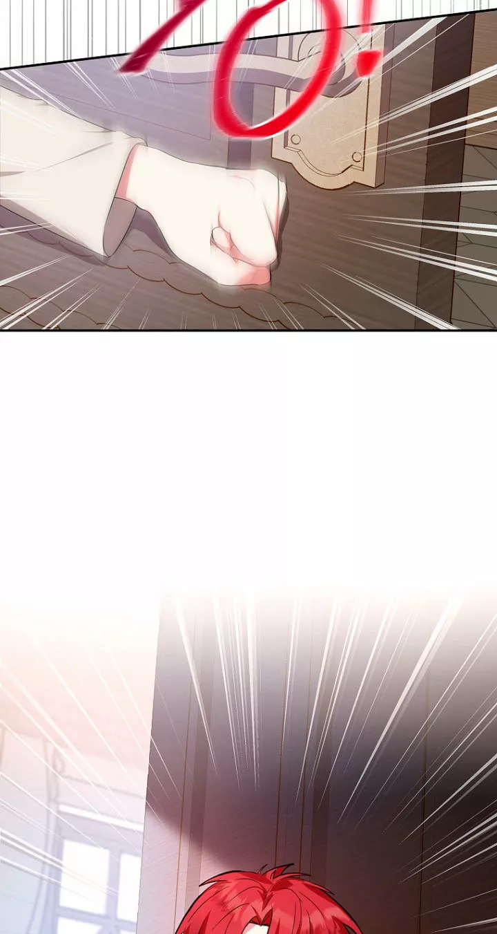 Página 71 del Manga