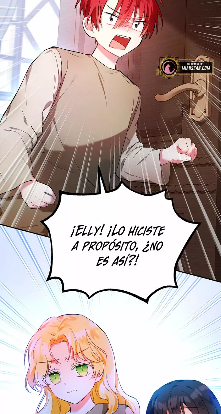 Página 72 del Manga