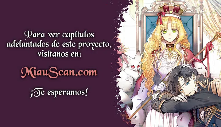 Página 74 del Manga