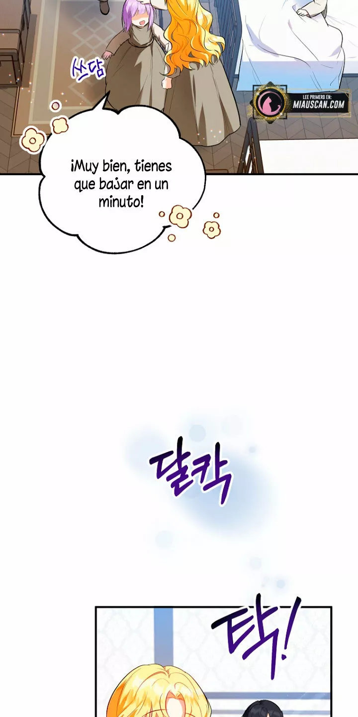 Página 41 del Manga