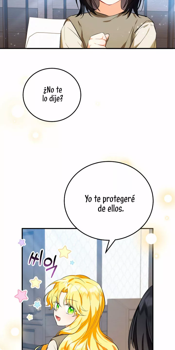 Página 43 del Manga