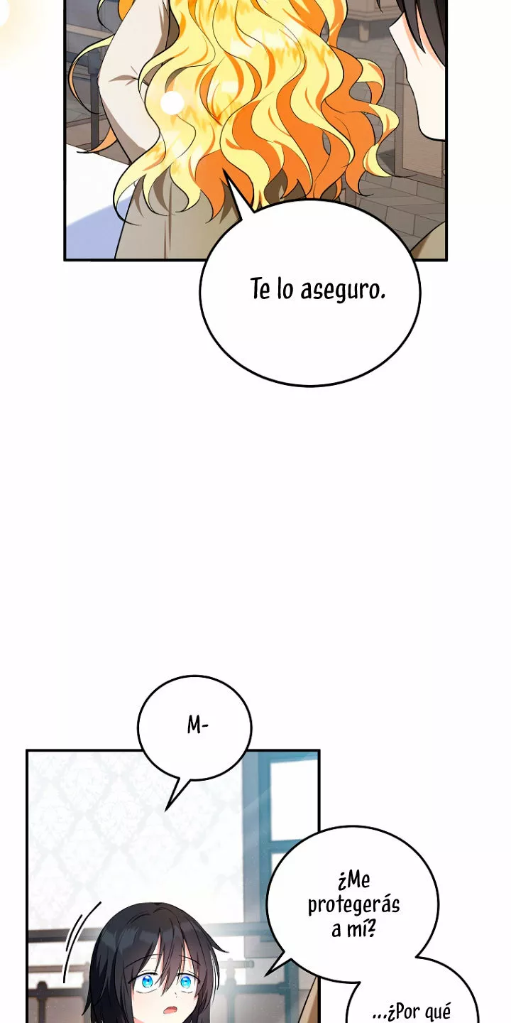 Página 44 del Manga