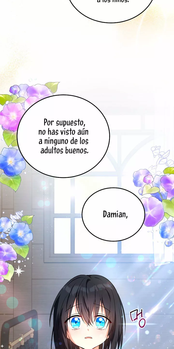 Página 46 del Manga