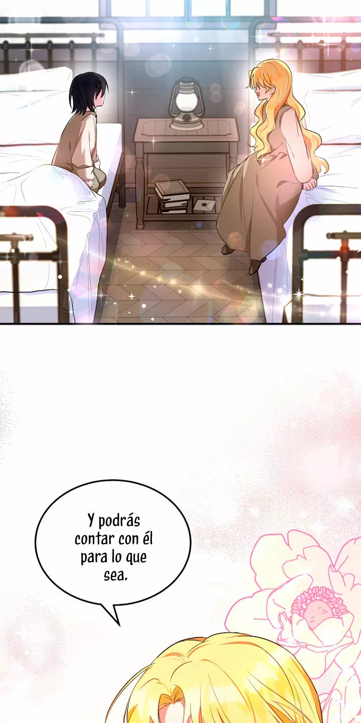 Página 48 del Manga