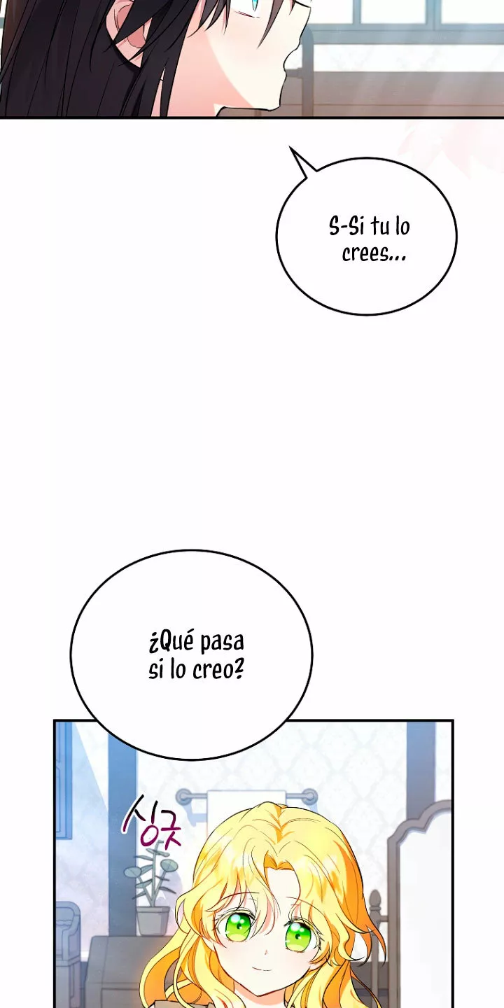 Página 50 del Manga