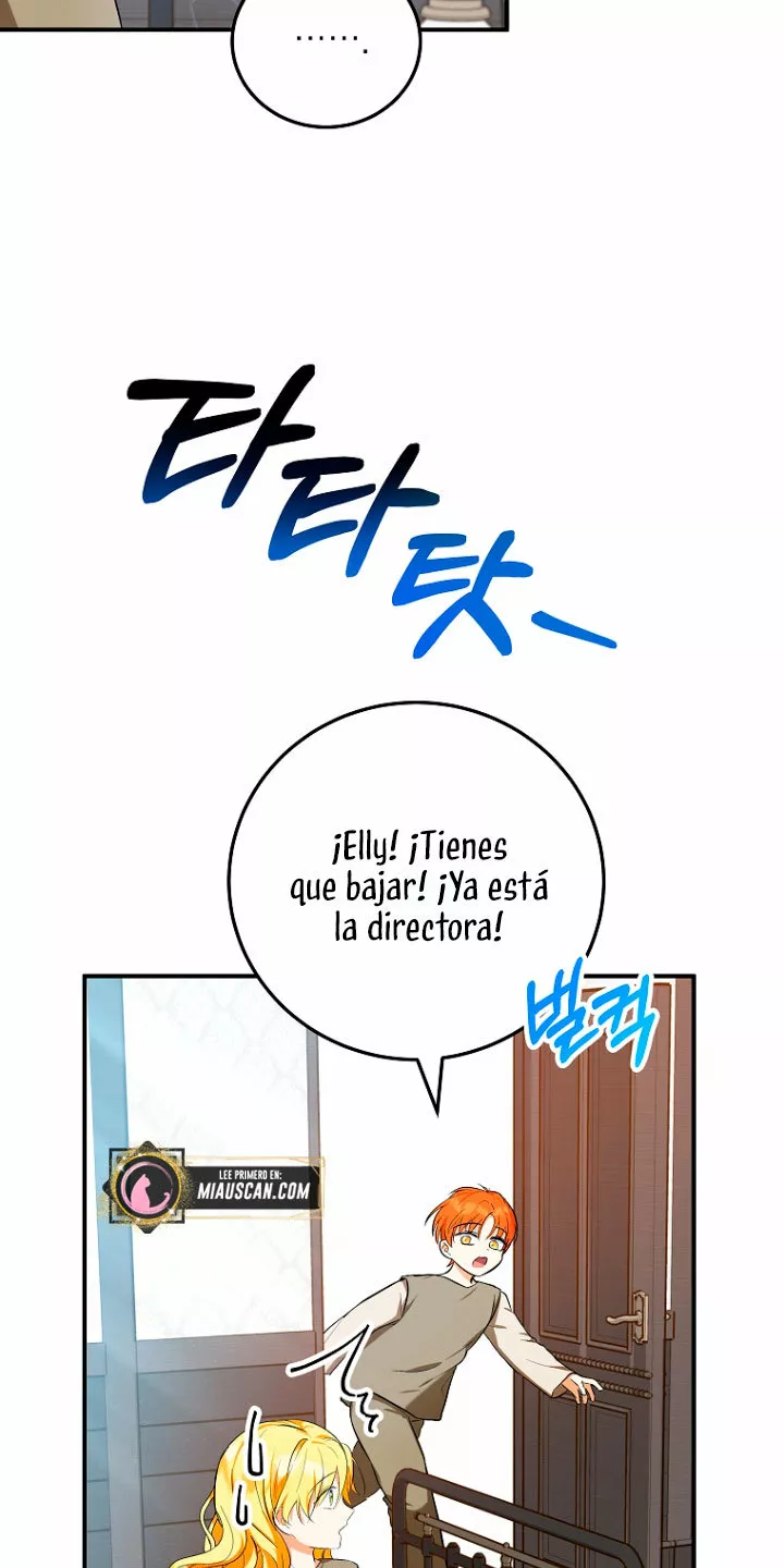 Página 54 del Manga