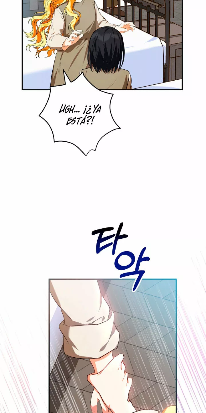 Página 55 del Manga