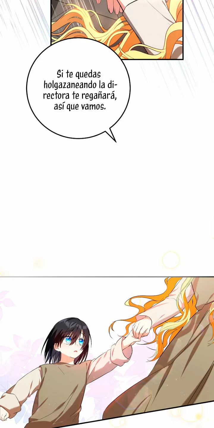 Página 56 del Manga