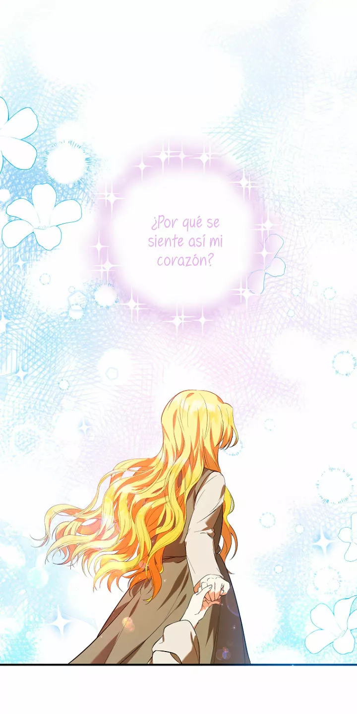 Página 58 del Manga