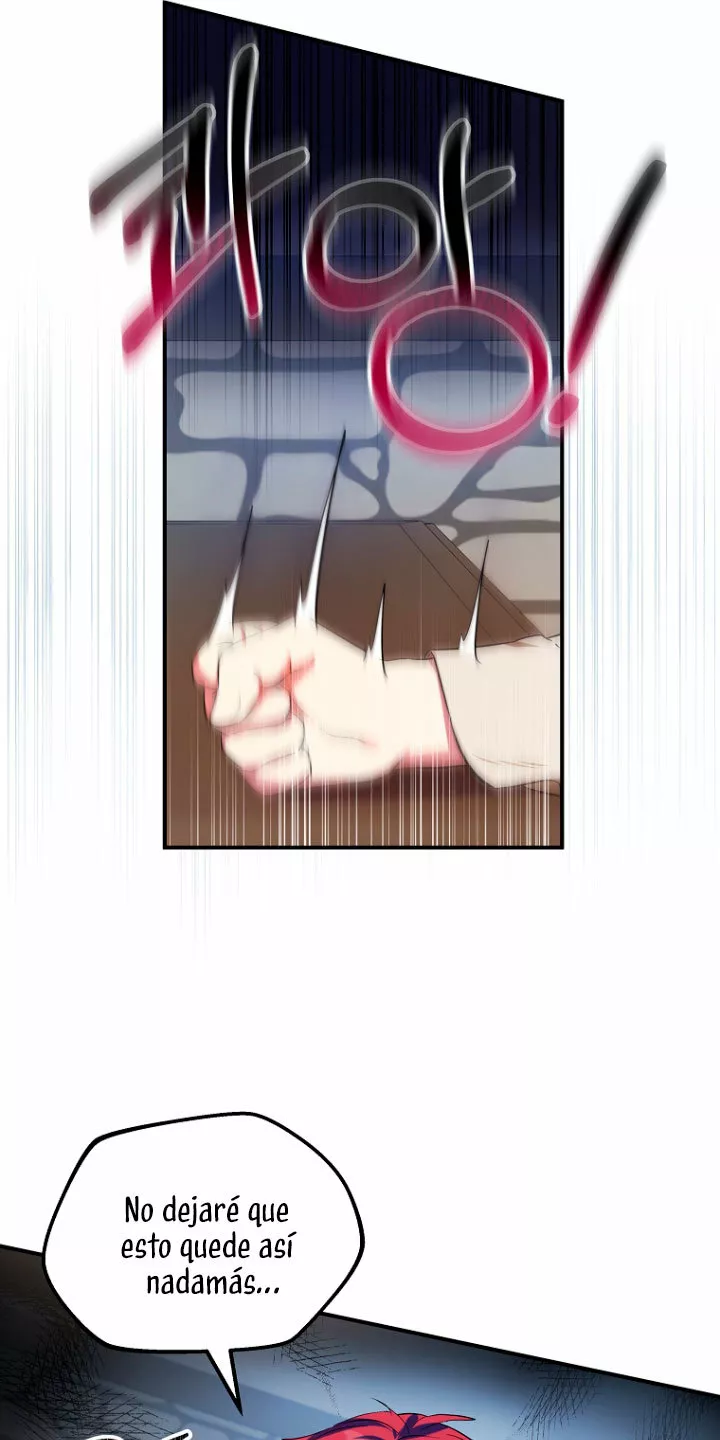 Página 60 del Manga