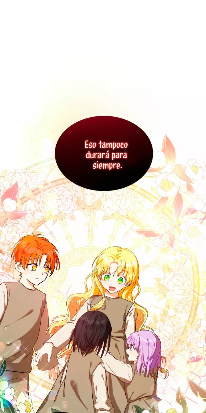 Página 63 del Manga