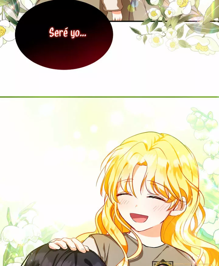 Página 64 del Manga