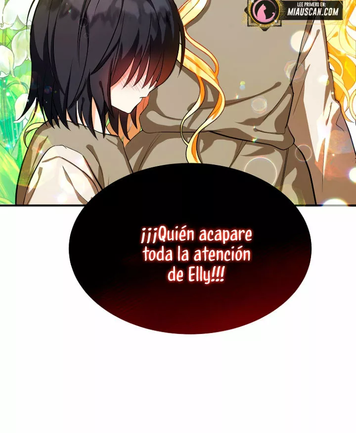 Página 65 del Manga