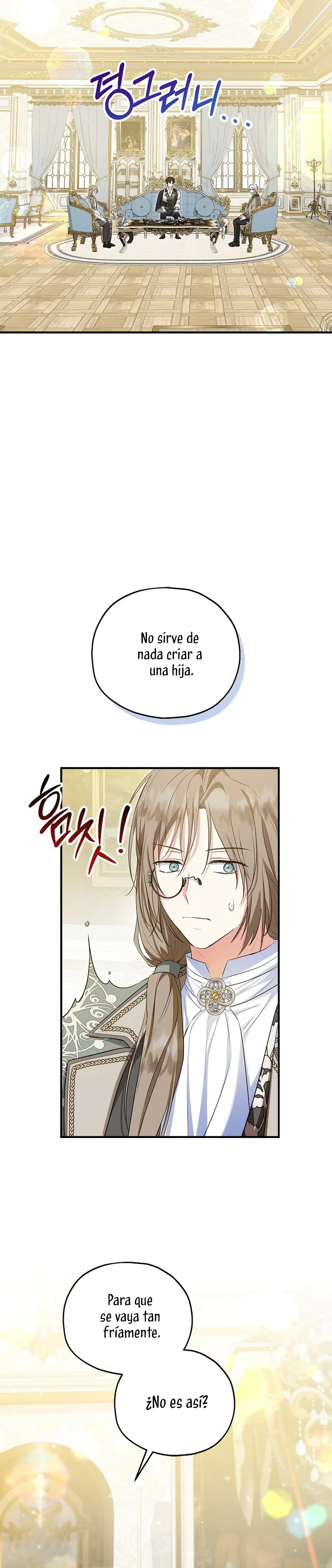 Página 42 del Manga