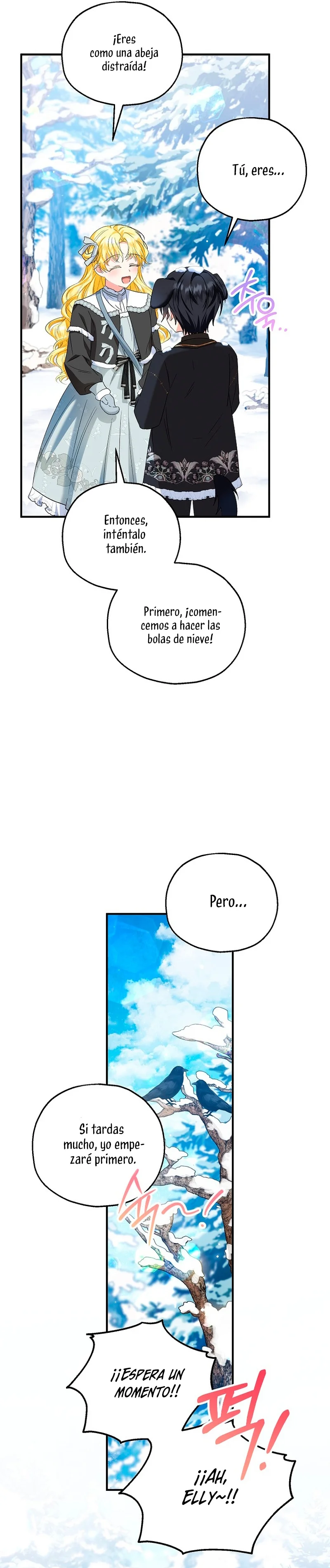 Página 42 del Manga
