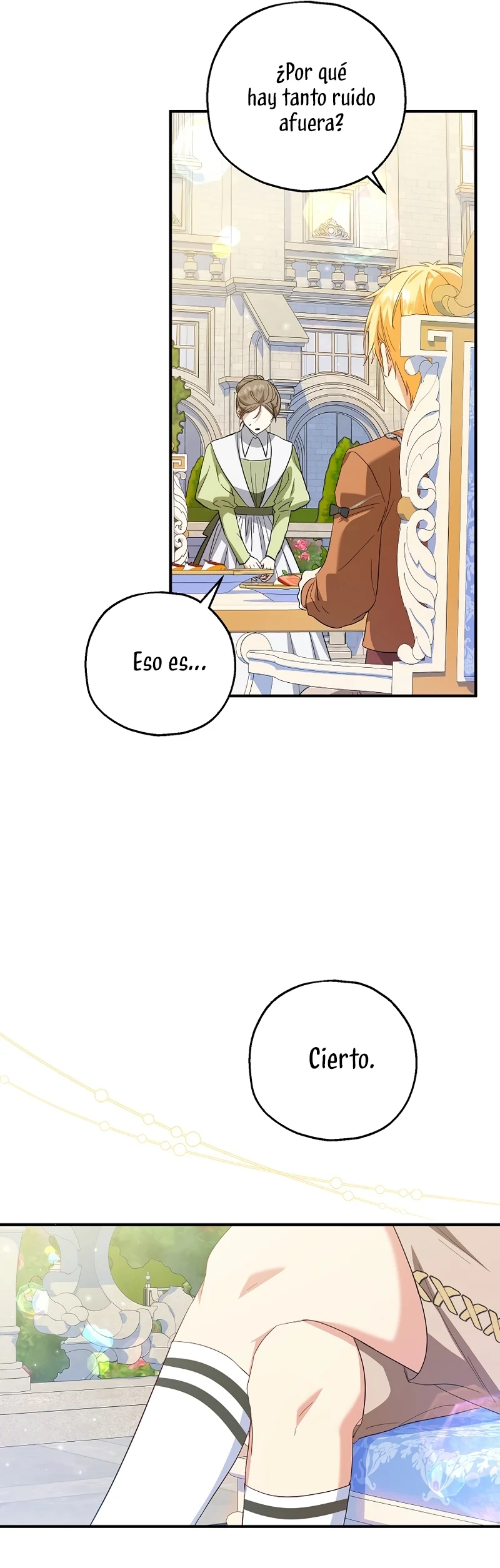 Página 37 del Manga