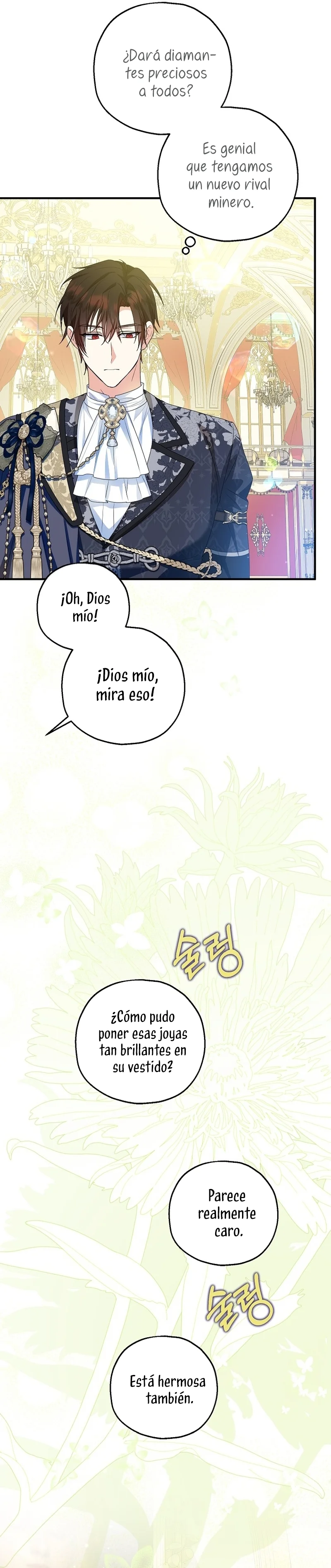 Página 42 del Manga