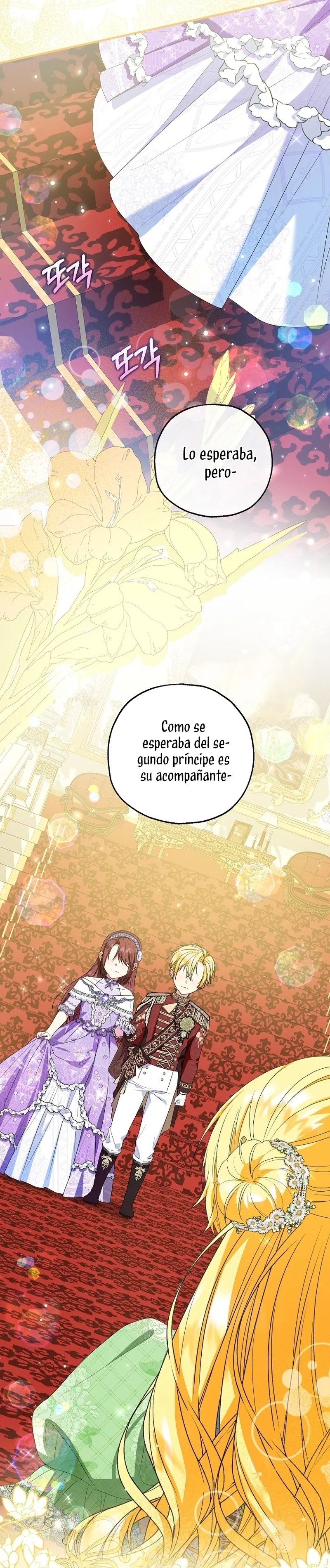 Página 44 del Manga