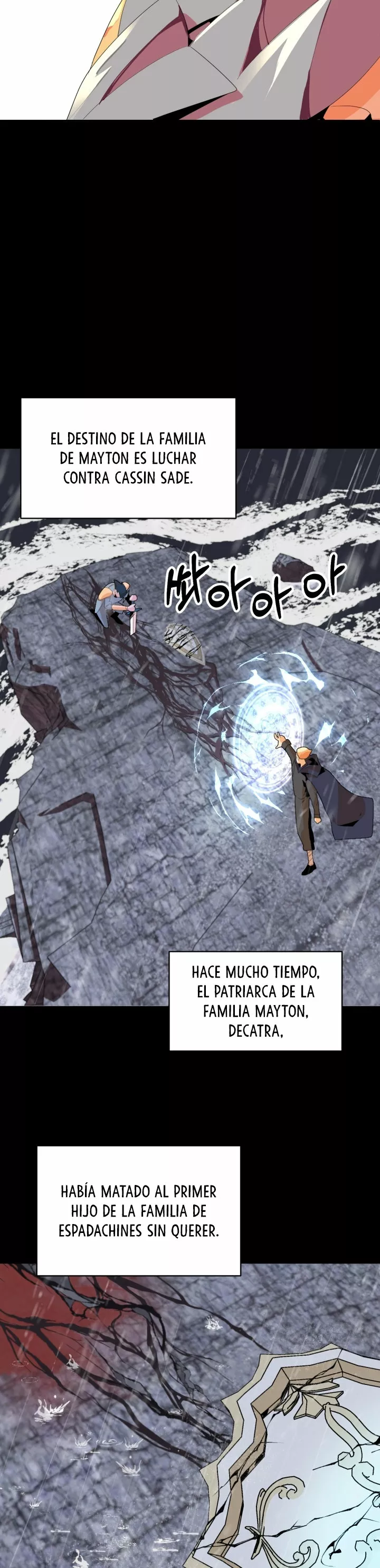 Página 44 del Manga