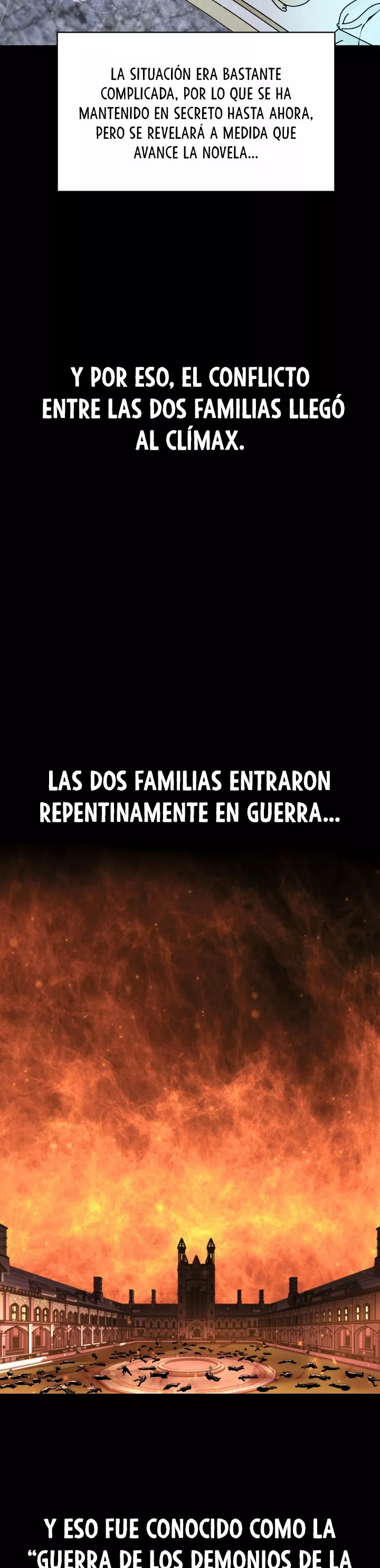 Página 45 del Manga