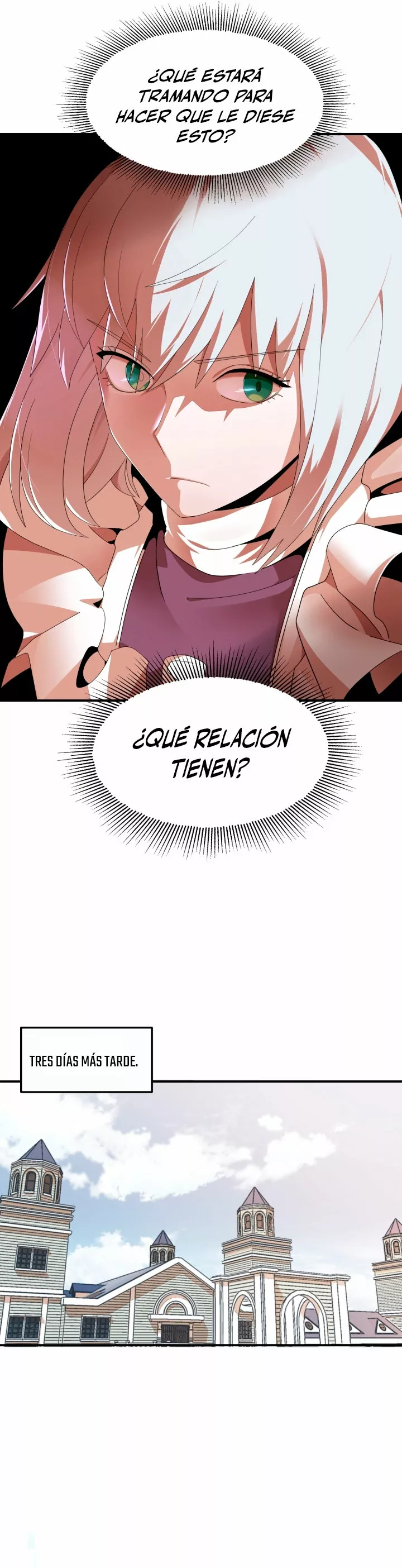 Página 42 del Manga