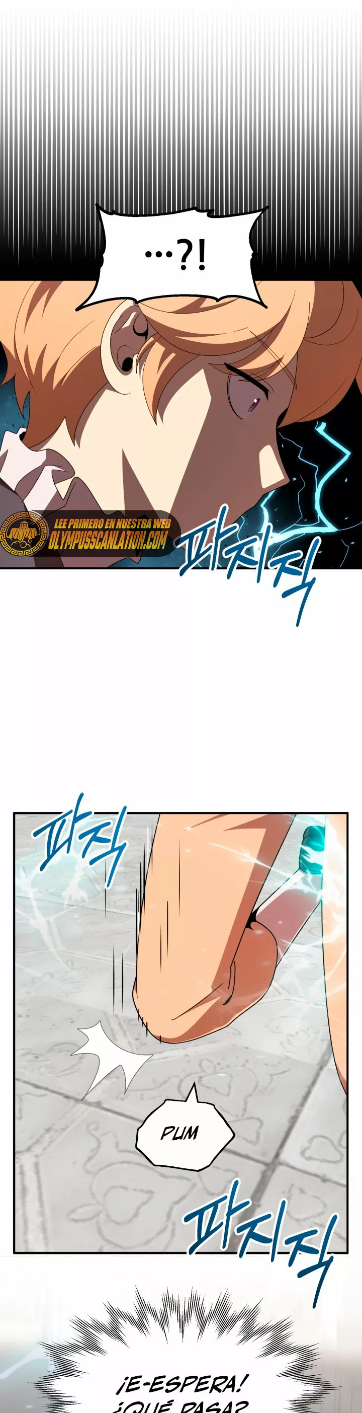 Página 44 del Manga