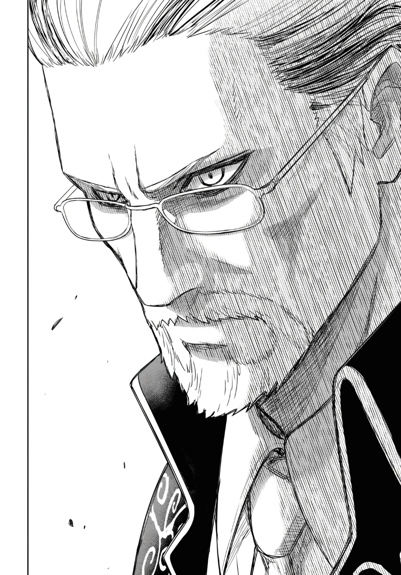 Página 46 del Manga