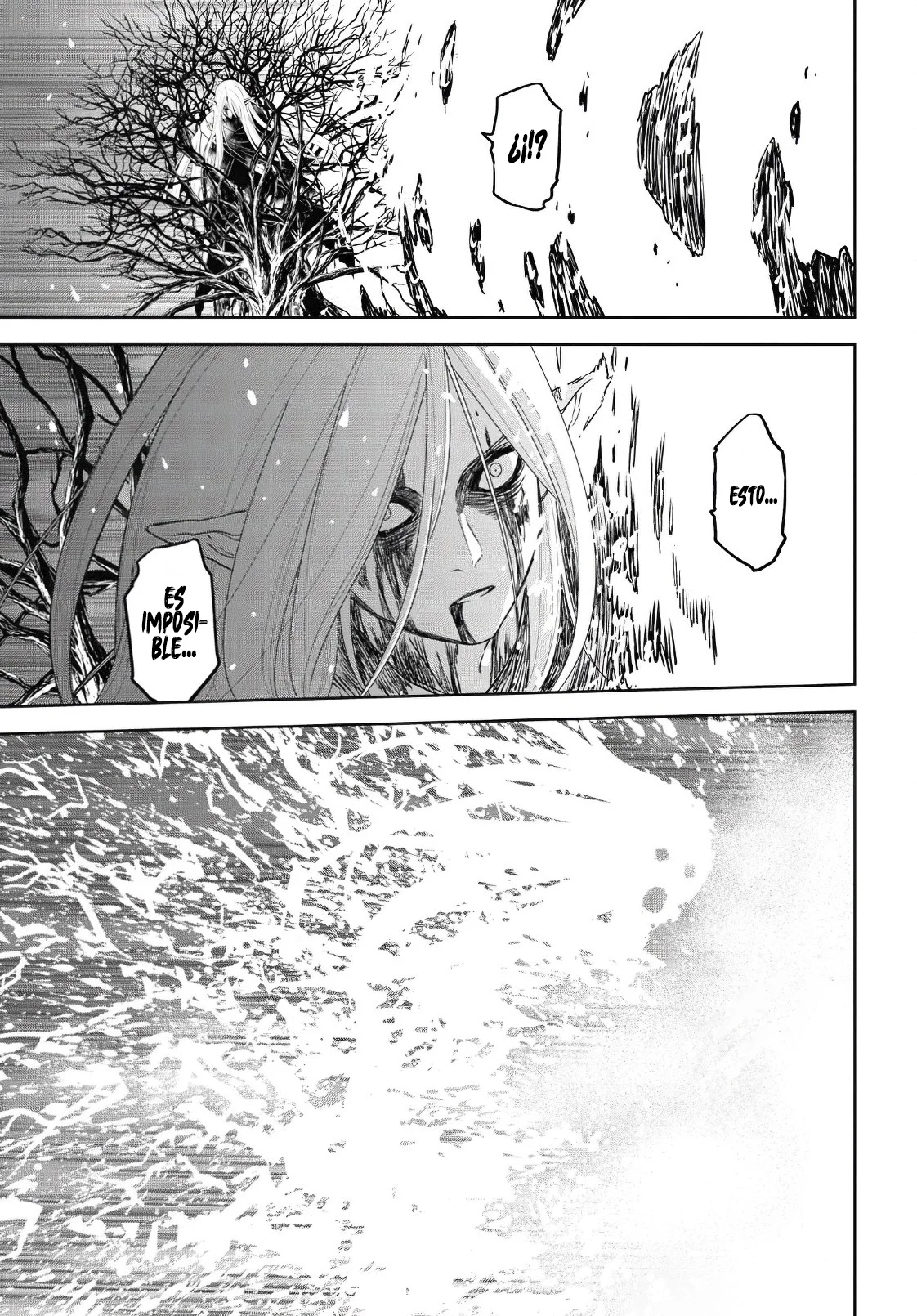 Página 48 del Manga