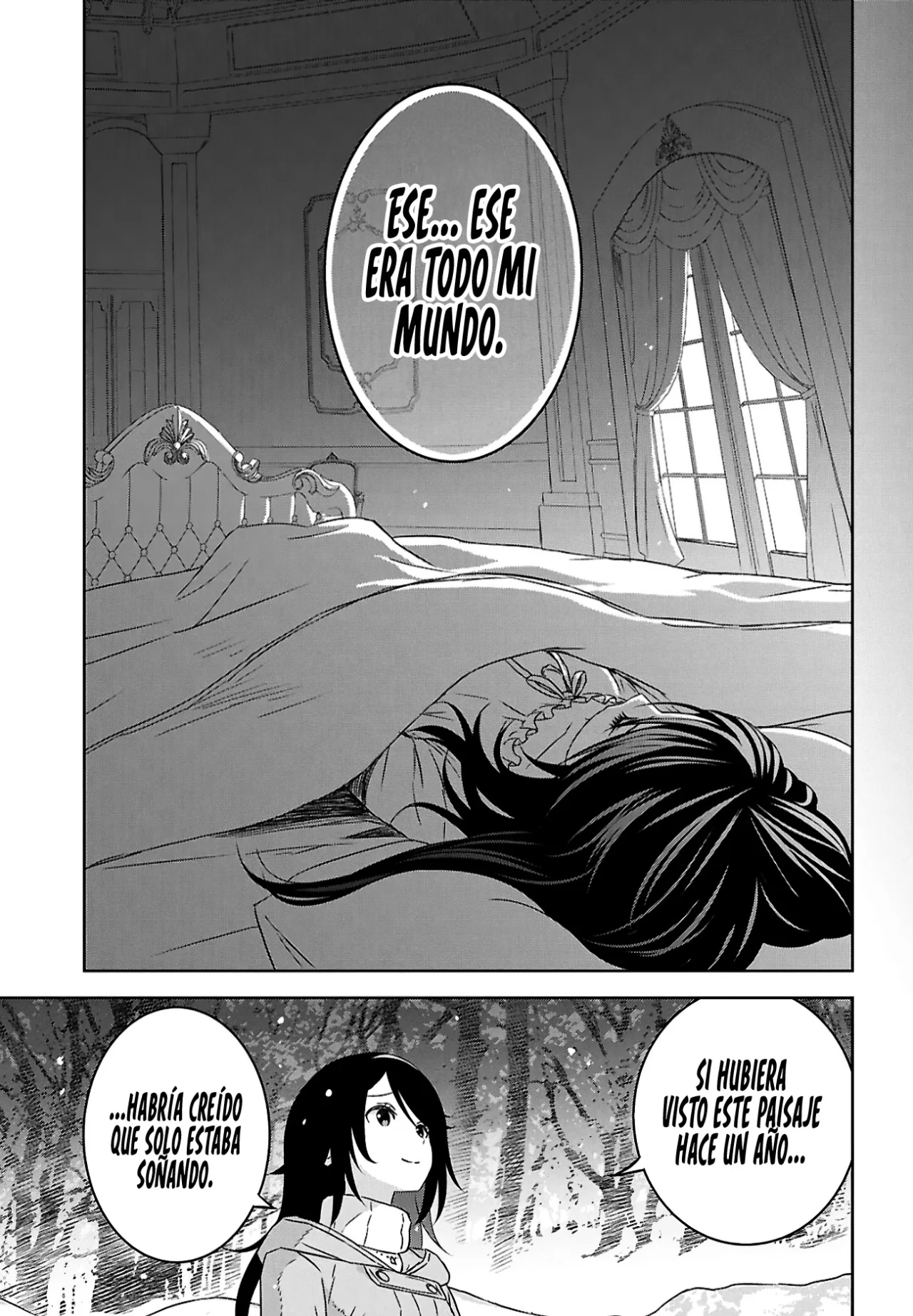 Página 37 del Manga