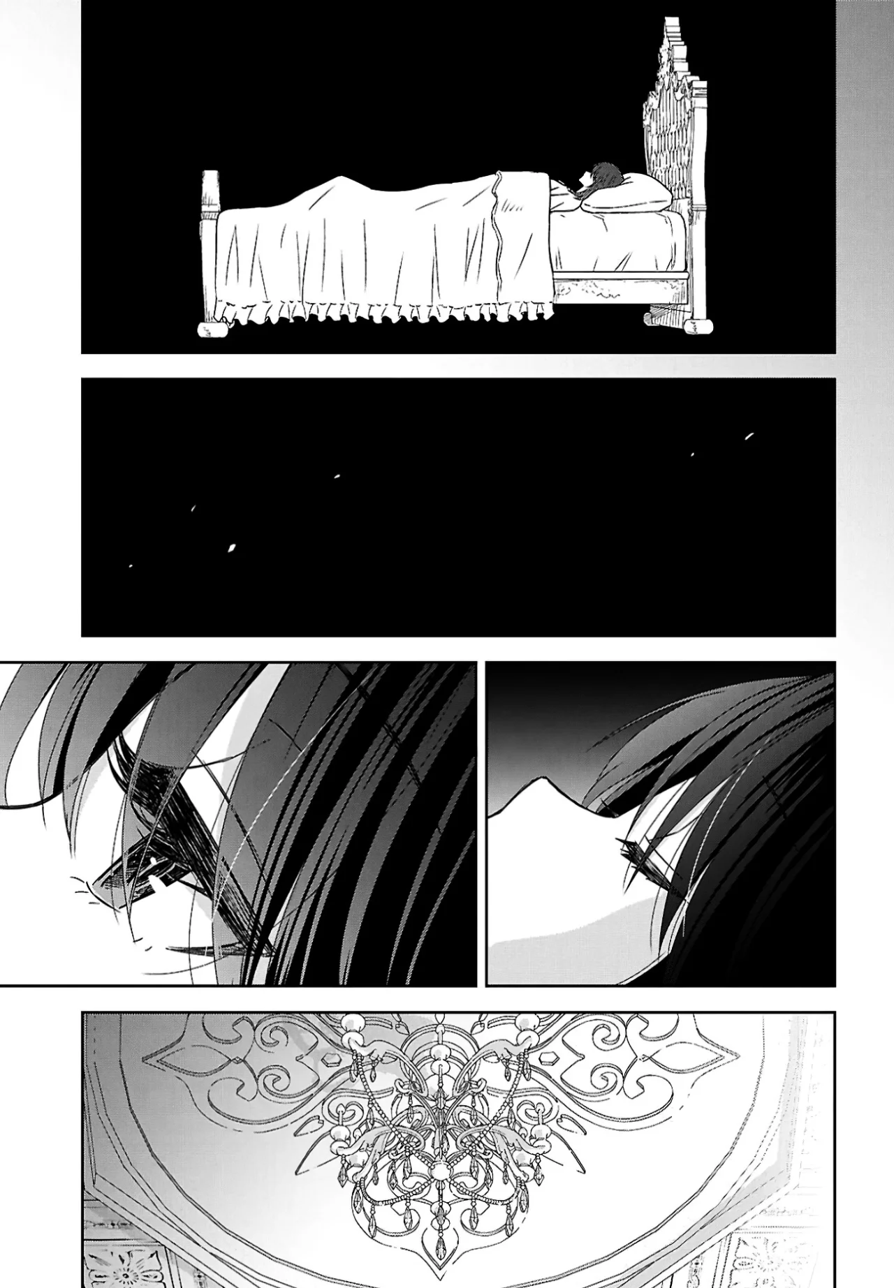 Página 41 del Manga