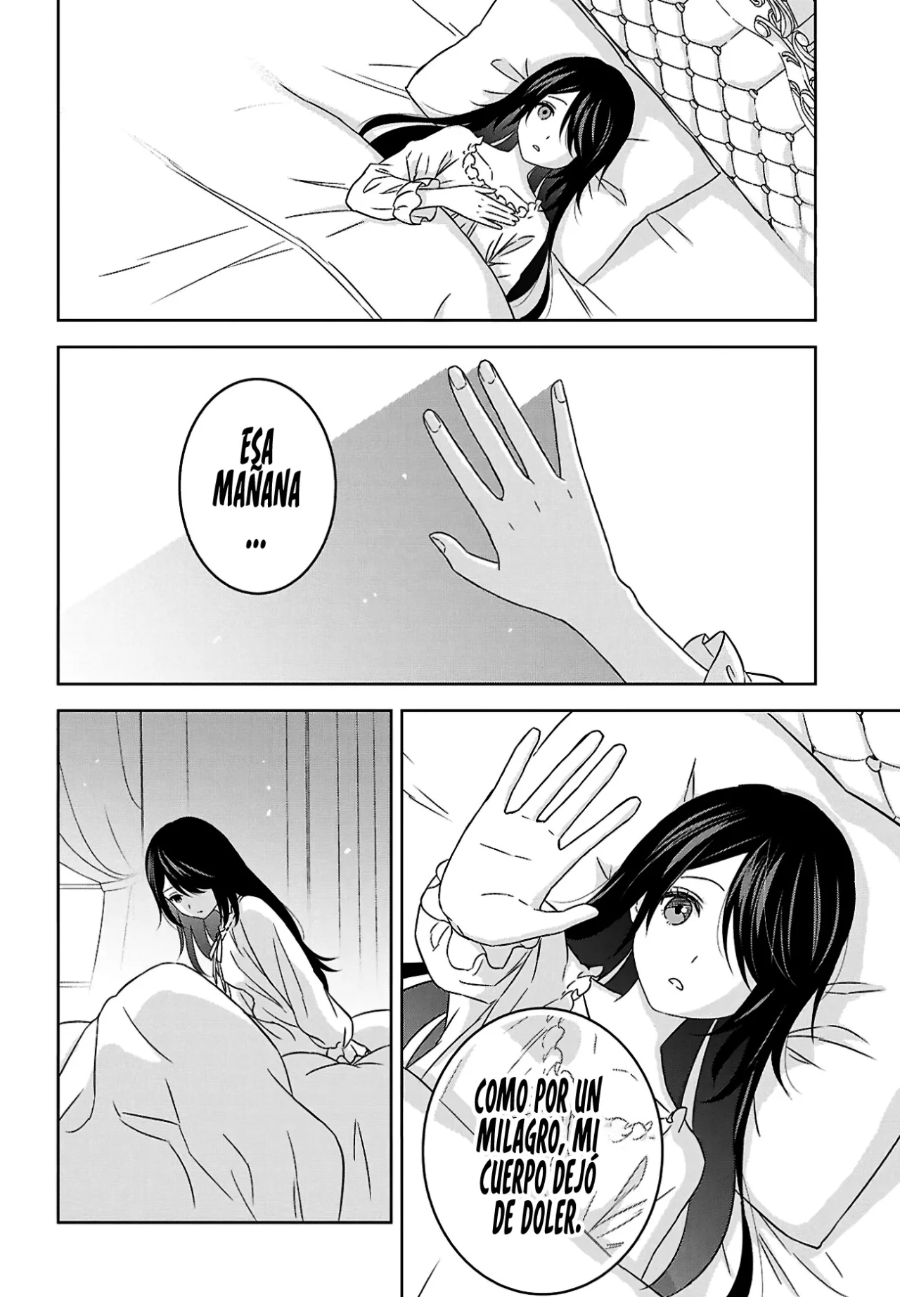 Página 42 del Manga