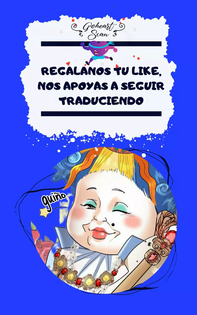 Página 50 del Manga