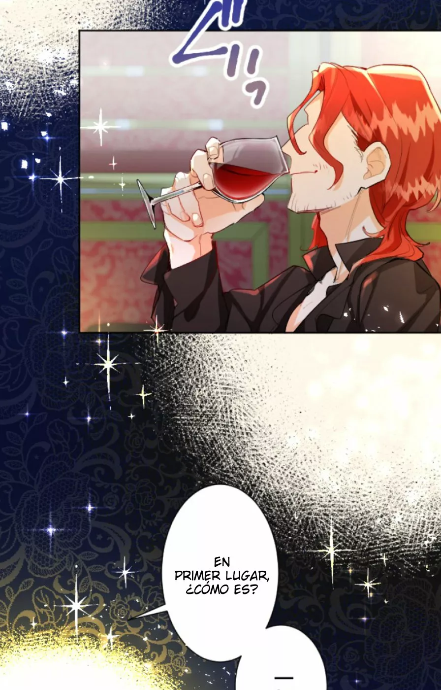 Página 43 del Manga