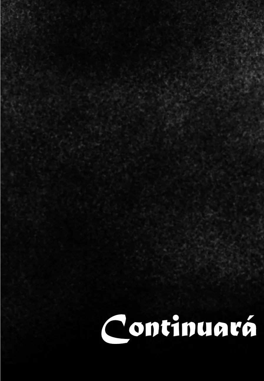 Página 52 del Manga