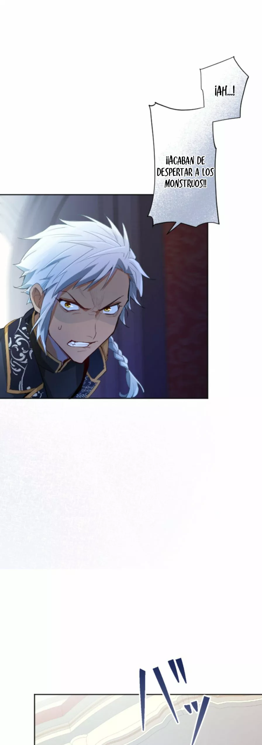 Página 42 del Manga