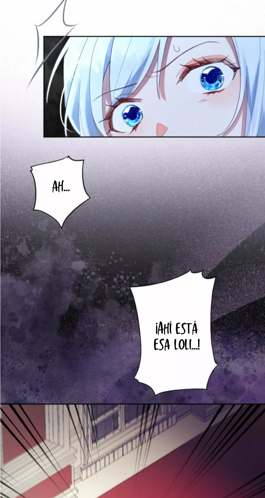 Página 47 del Manga