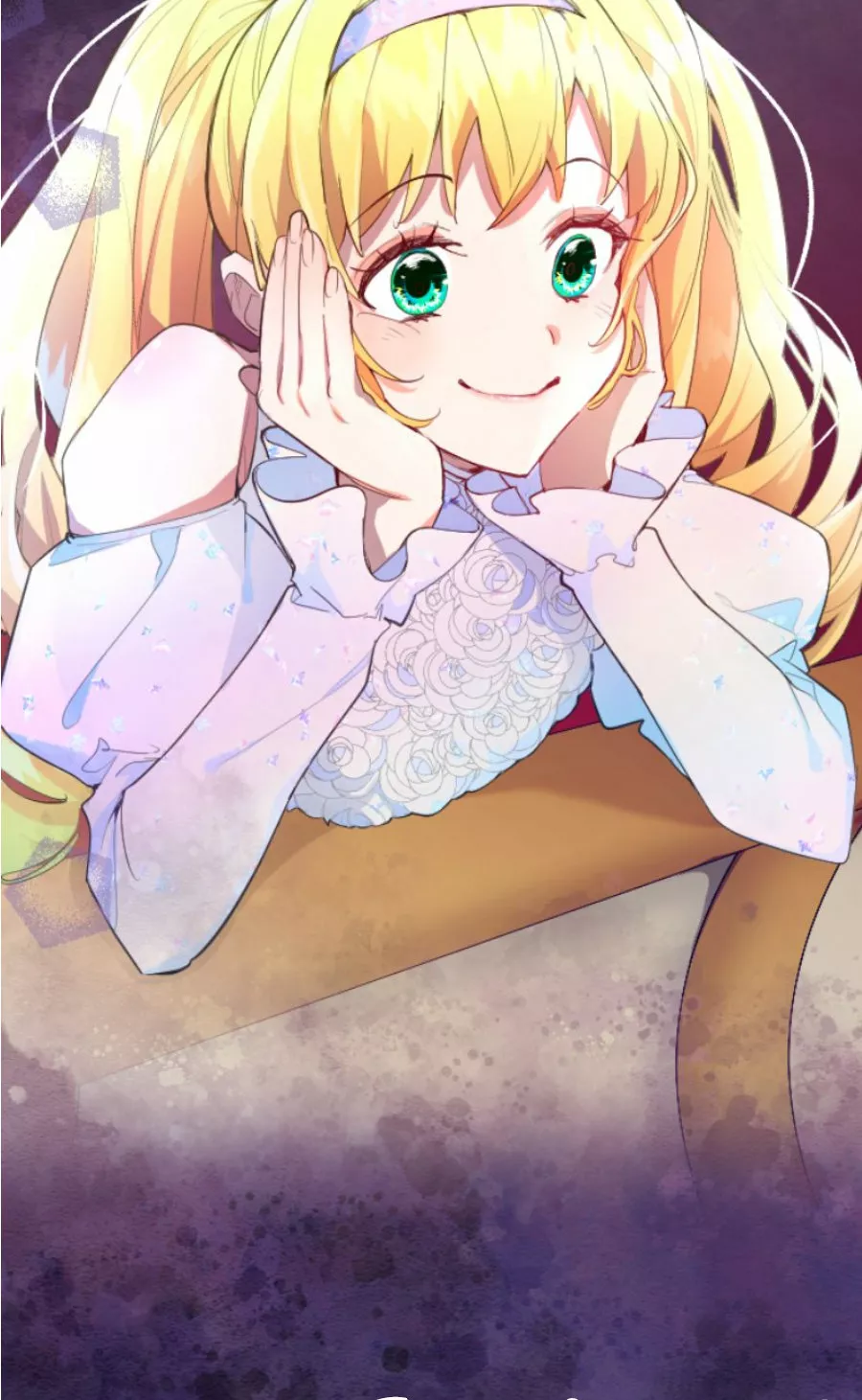 Página 49 del Manga