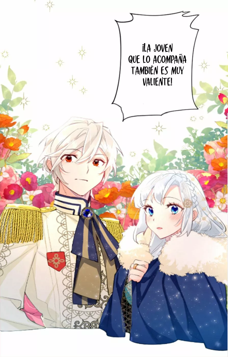 Página 46 del Manga