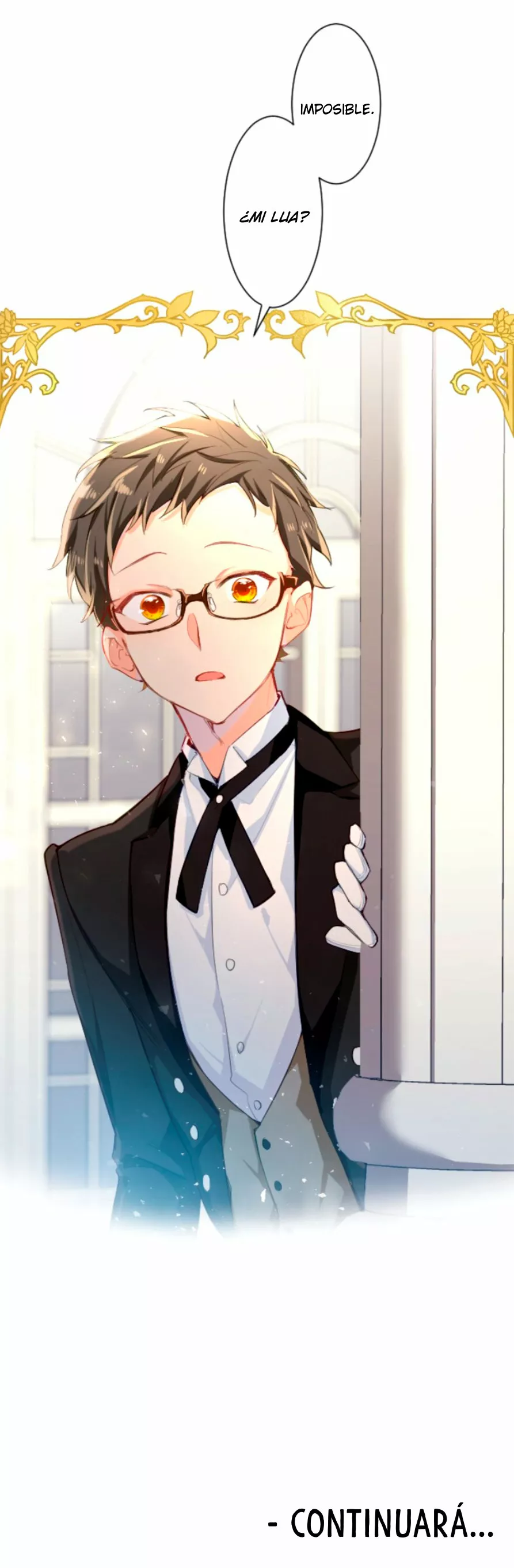 Página 56 del Manga