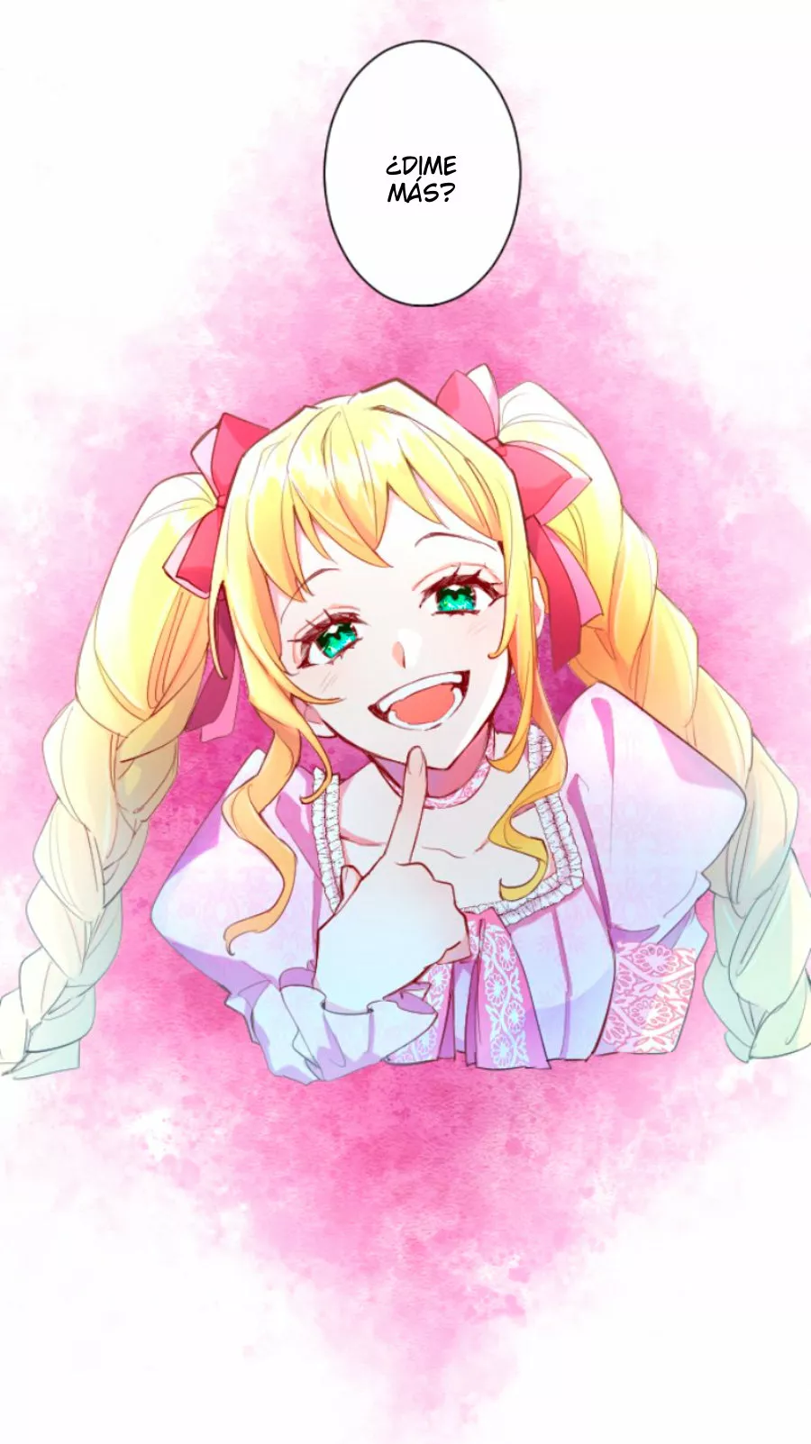 Página 47 del Manga