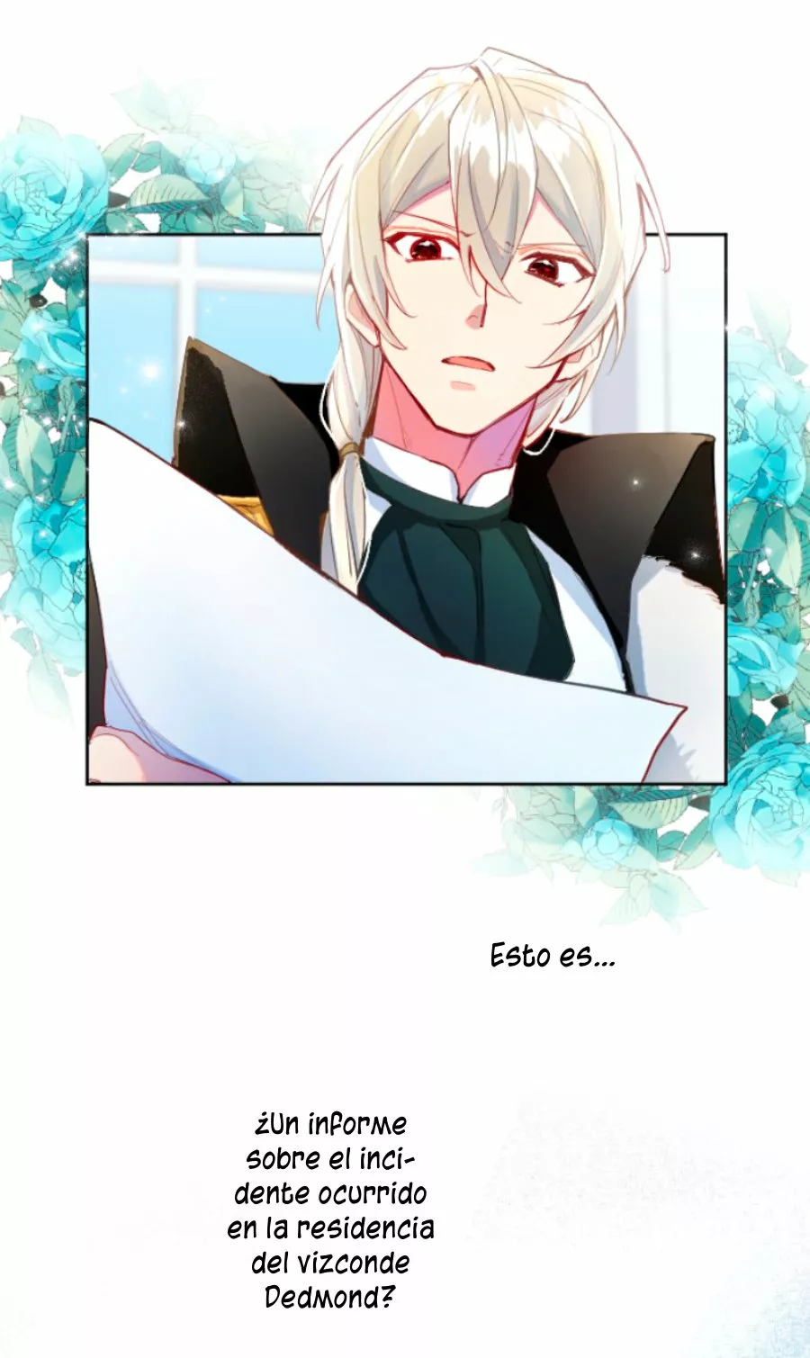 Página 49 del Manga