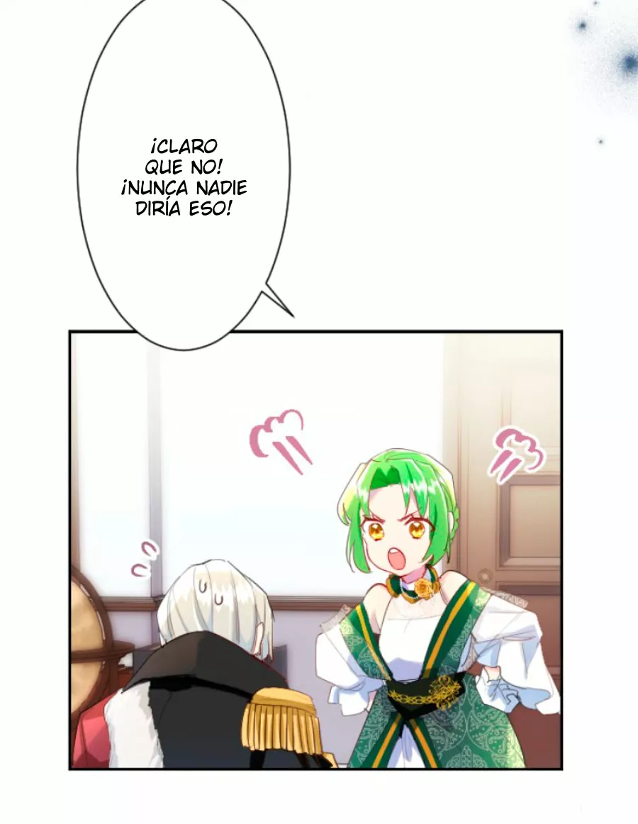 Página 57 del Manga