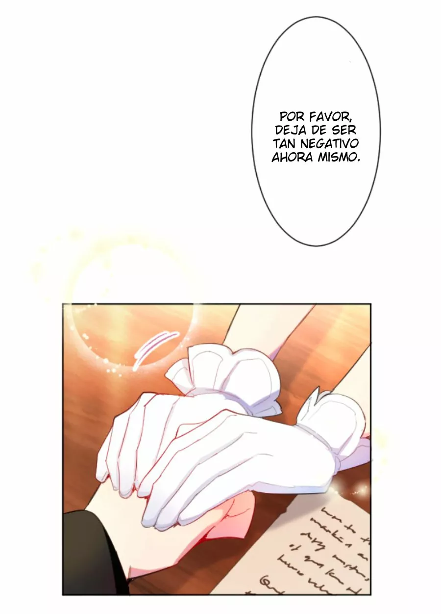 Página 58 del Manga