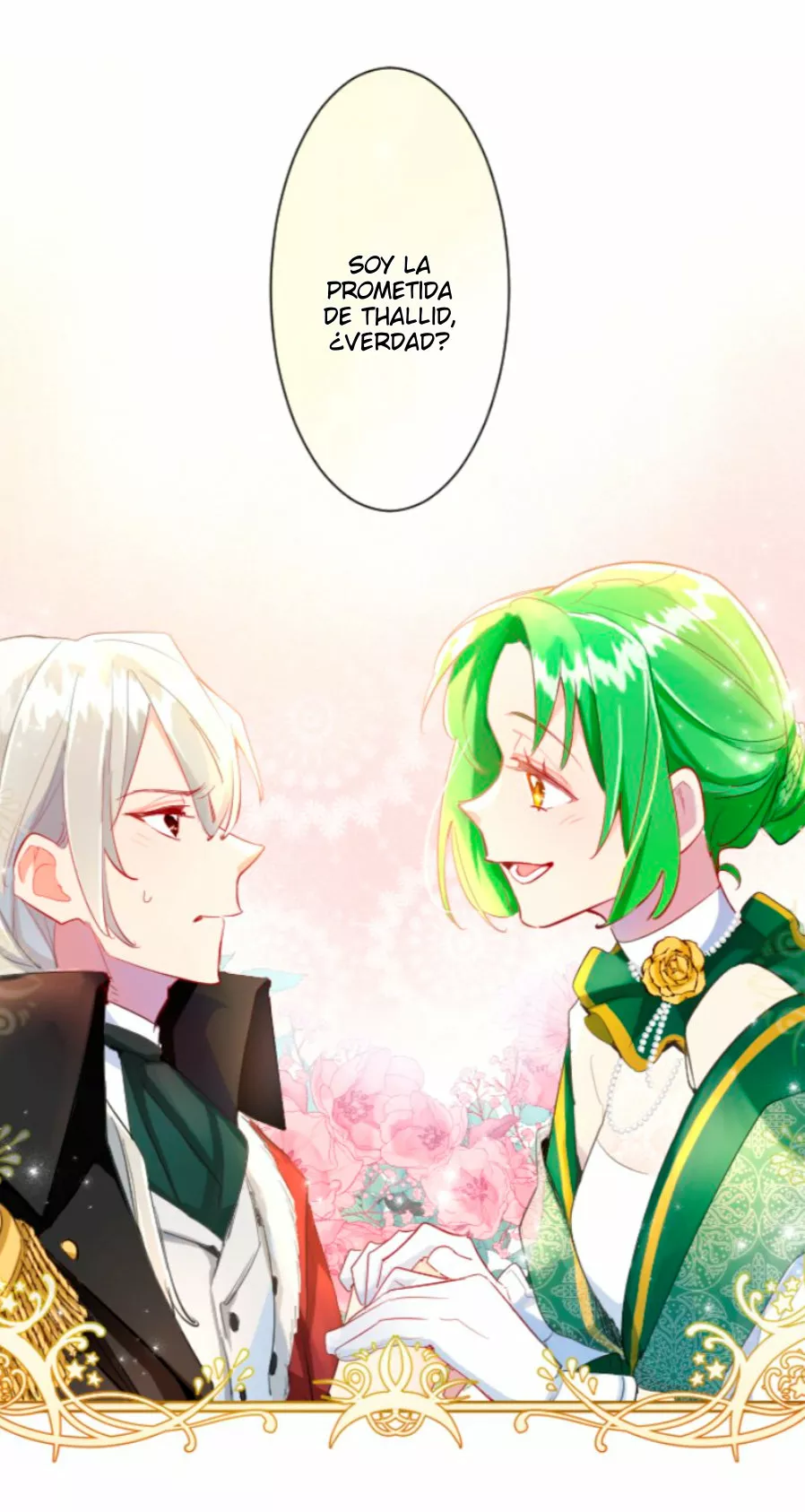 Página 59 del Manga