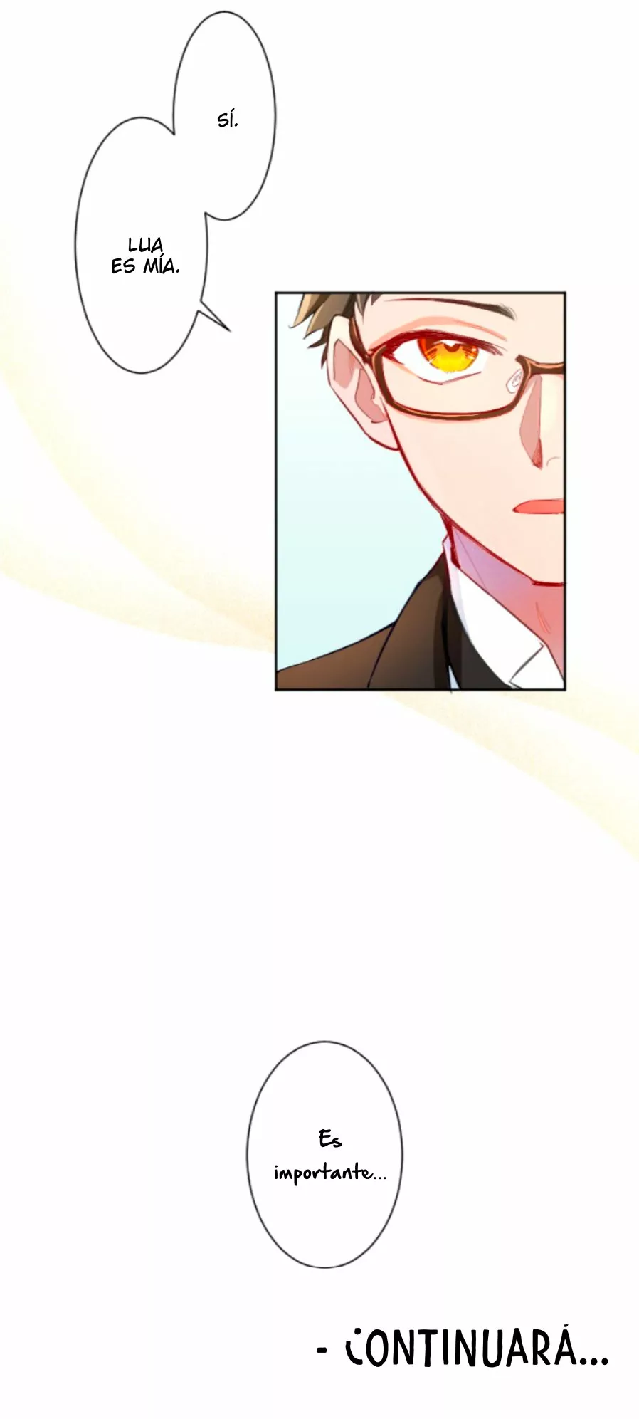 Página 64 del Manga