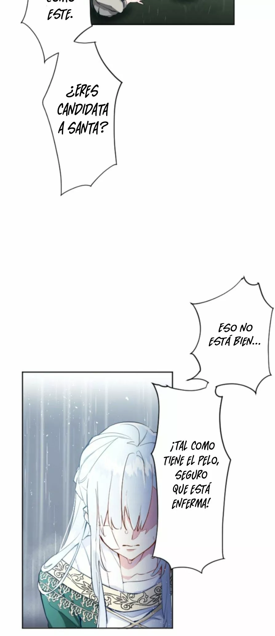 Página 41 del Manga