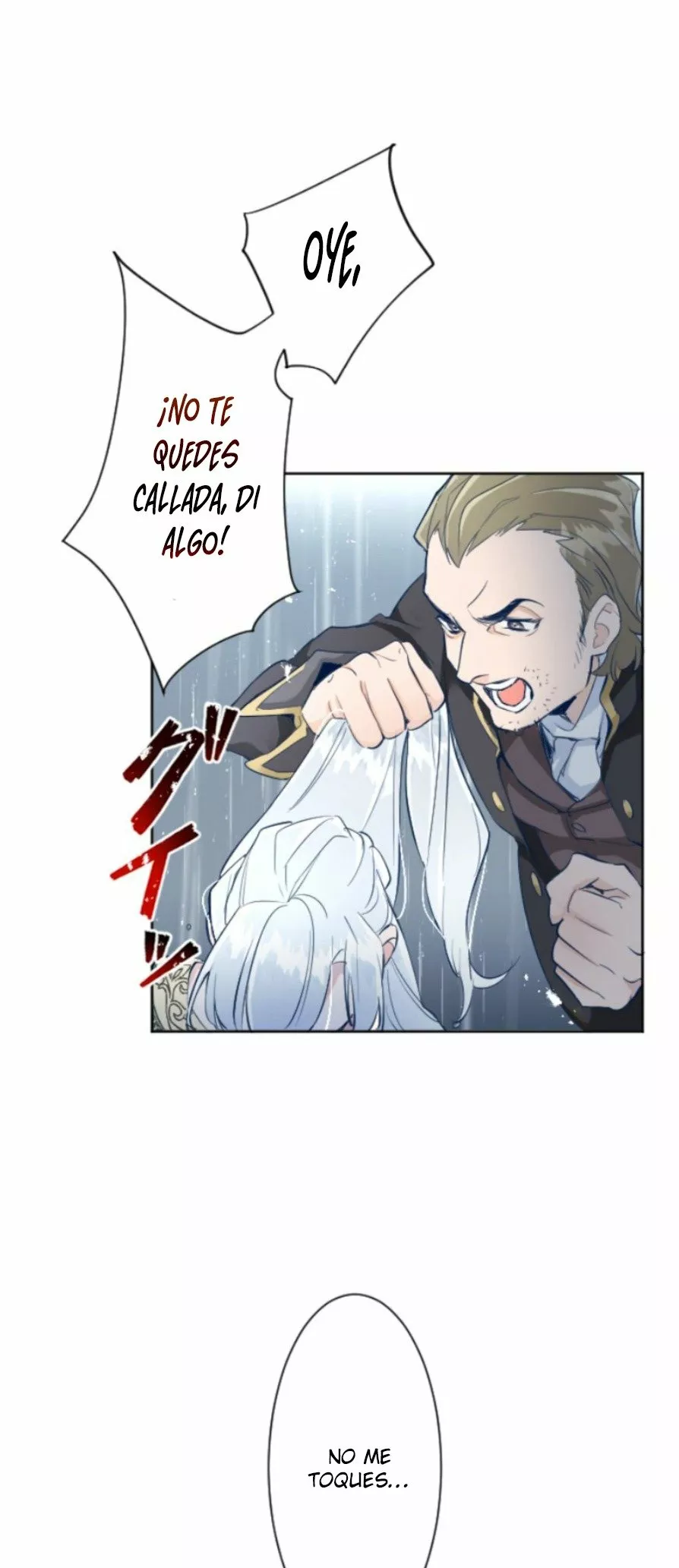 Página 42 del Manga